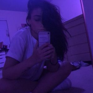 Meet your Posher, Blair